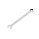 GearWrench 85014 12 Point XL Ratcheting Combination Wrench 14mm