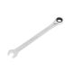 GearWrench 85016 12 Point XL Ratcheting Combination Wrench 16mm