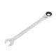 GearWrench 85020 12 Point XL Ratcheting Combination Wrench 20mm