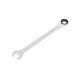 GearWrench 85024D 12 Point XL Ratcheting Combination Wrench 24mm