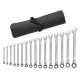 GearWrench 85099R Wrench Set