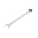 GearWrench 85130 12 Point XL Ratcheting Combination SAE Wrench 15/16