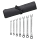GearWrench 85197R Wrench Set