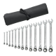GearWrench 85199R Wrench Set