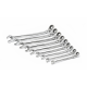 GearWrench 85298 Wrench Set