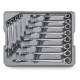 GearWrench 85388 Wrench Set