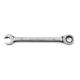 GearWrench 85576 1/2