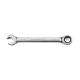 GearWrench 85578 9/16