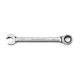GearWrench 85580 5/8