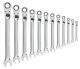 GearWrench 85698 Wrench Set