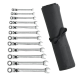 GearWrench 85698R Wrench Set