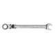 GearWrench 85724D 3/4