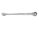 GearWrench 85810 10mm 12 Point XL X-Beam™ Ratcheting Combination Wrench