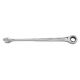 GearWrench 85812 12mm 12 Point XL X-Beam™ Ratcheting Combination Wrench