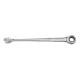 GearWrench 85813 13mm 12 Point XL X-Beam™ Ratcheting Combination Wrench