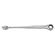 GearWrench 85814 14mm 12 Point XL X-Beam™ Ratcheting Combination Wrench