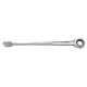 GearWrench 85816 16mm 12 Point XL X-Beam™ Ratcheting Combination Wrench