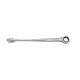 GearWrench 85817 17mm 12 Point XL X-Beam™ Ratcheting Combination Wrench