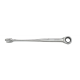 GearWrench 85818 18mm 12 Point XL X-Beam™ Ratcheting Combination Wrench