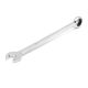 GearWrench 85819 19mm 12 Point XL X-Beam™ Ratcheting Combination Wrench
