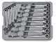 GearWrench 85888 Wrench Set