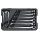GearWrench 85898 Wrench Set