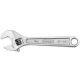Stanley 87-367 6 in Adjustable Wrench