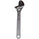 Stanley 87-369 8 in Adjustable Wrench