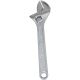 Stanley 87-471 10 in Adjustable Wrench