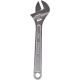 Stanley 87-473 12 in Adjustable Wrench