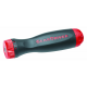 GearWrench 890001GD 1/4