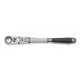 GearWrench 891400 1/4