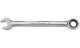 GearWrench 9008 1/4-Inch 12 Point Ratcheting Combination Wrench