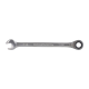 GearWrench 9010D 5/16-Inch 12 Point Ratcheting Combination Wrench