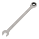 GearWrench 9011D 11/32-Inch 12 Point Ratcheting Combination Wrench