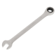 GearWrench 9012D 3/8-Inch 12 Point Ratcheting Combination Wrench