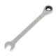 GearWrench 9014 7/16-Inch 12 Point Ratcheting Combination Wrench