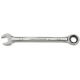 GearWrench 9020 5/8-Inch 12 Point Ratcheting Combination Wrench