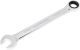 GearWrench 9042 12 Point SAE Combination Ratcheting Wrench 1-1/2