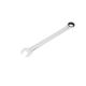 GearWrench 9046D 12 Point SAE Combination Ratcheting Wrench 1-5/8