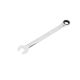GearWrench 9048 12 Point SAE Combination Ratcheting Wrench 1-11/16