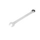 GearWrench 9054D 12 Point SAE Combination Ratcheting Wrench 1-7/8