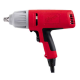 Milwaukee 9072-20 1/2” VSR Impact Wrench with Detent Pin Socket Retention