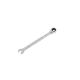 GearWrench 9107 7mm 12 Point Ratcheting Combination Wrench