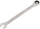 GearWrench 9109 9mm 12 Point Ratcheting Combination Wrench
