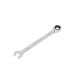 GearWrench 9111 11mm 12 Point Ratcheting Combination Wrench