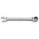 GearWrench Ratcheting Wrench