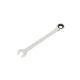 GearWrench 9120 20mm 12 Point Ratcheting Combination Wrench