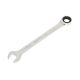 GearWrench 9130D 12 Point Ratcheting Combination Wrench 30mm