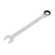 GearWrench 9132 12 Point Ratcheting Combination Wrench 32mm